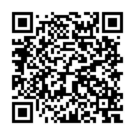 QR code for COI545