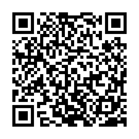 QR code for COJ275