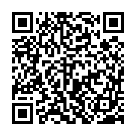 QR code for COJ553