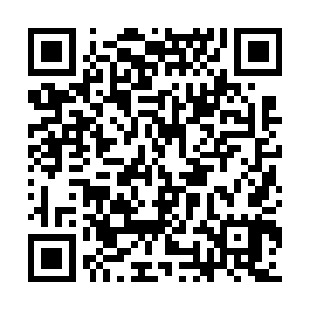 QR code for COJ645