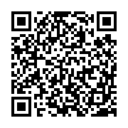 QR code for COJ652