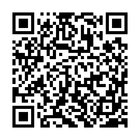 QR code for COJ772