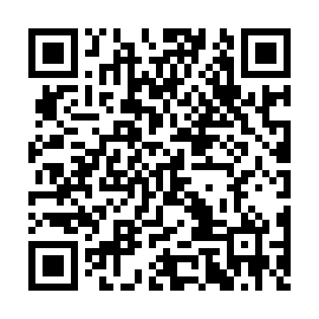 QR code for COJ960