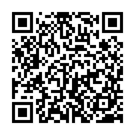 QR code for COK140