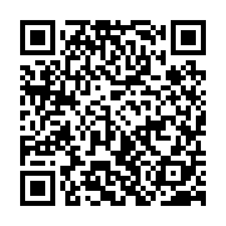 QR code for COK208