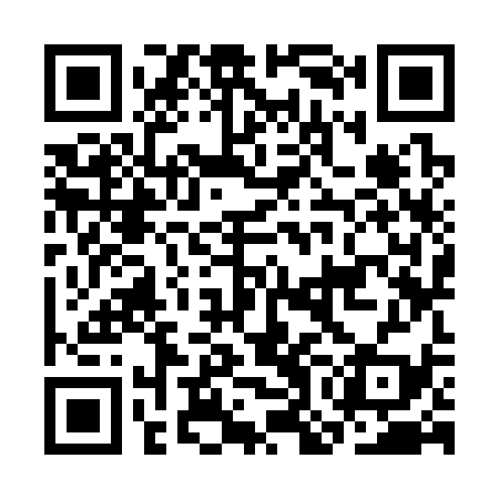 QR code for COK339