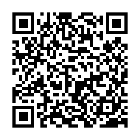 QR code for COK420