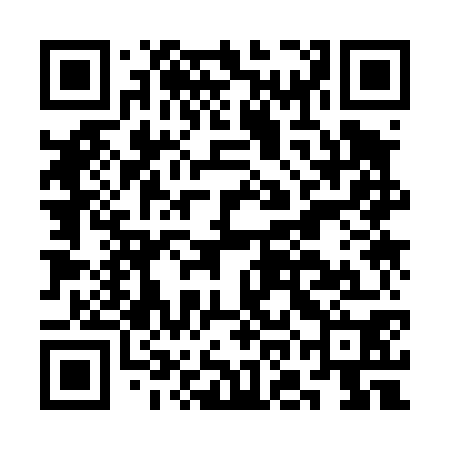 QR code for COK470