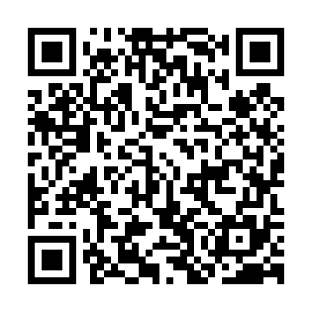 QR code for COK475