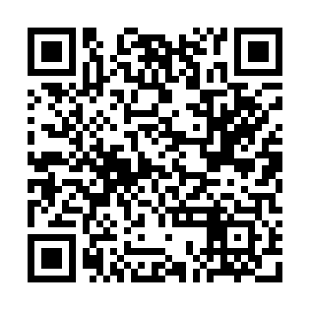 QR code for COL103