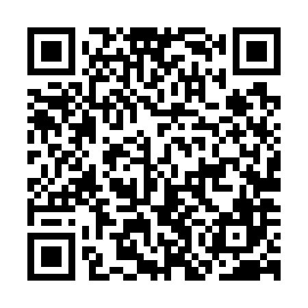 QR code for COL786