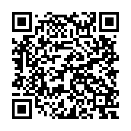 QR code for COM502