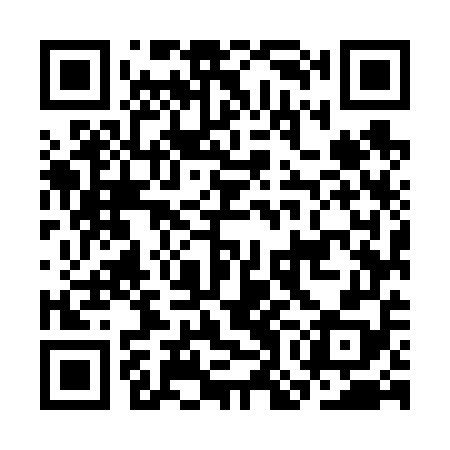 QR code for COM658