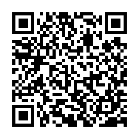 QR code for COM684