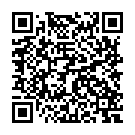 QR code for COM907