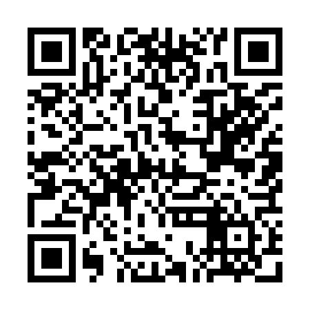 QR code for COM964