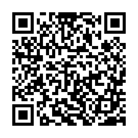 QR code for CON043