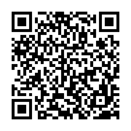 QR code for COO396