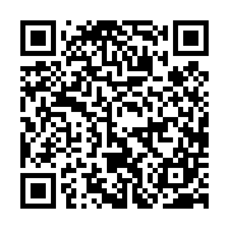 QR code for COP407