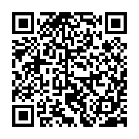 QR code for COQ095