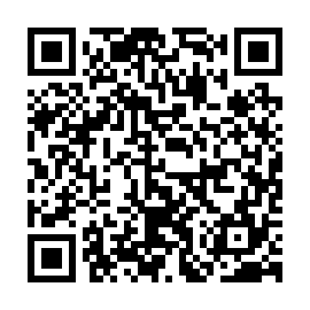QR code for COQ274