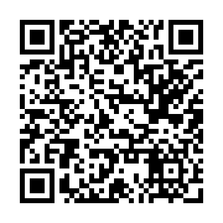 QR code for COQ907