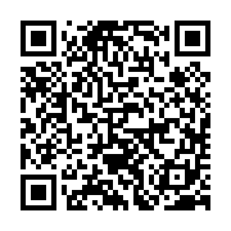 QR code for COR051