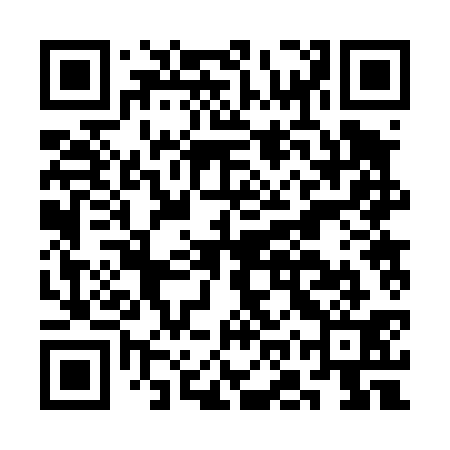 QR code for COR431
