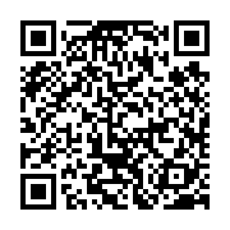 QR code for COR628