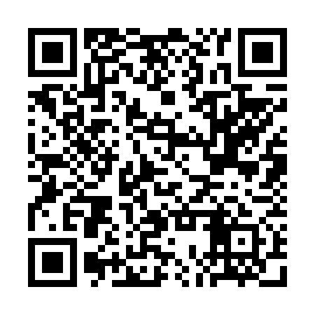 QR code for COS671