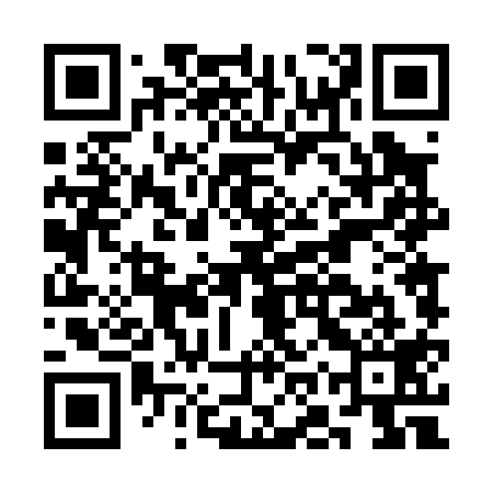 QR code for COT019