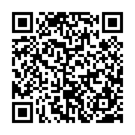 QR code for COT026