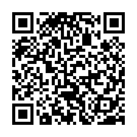 QR code for COU078