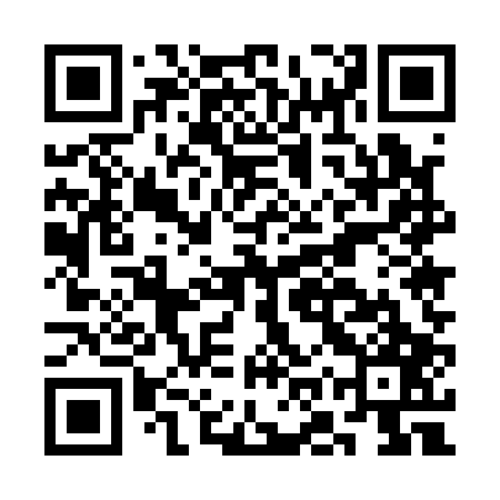 QR code for COU107
