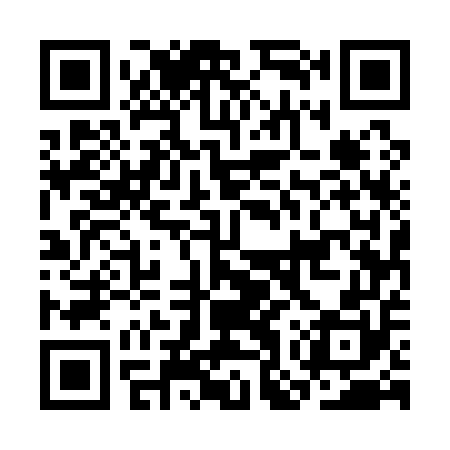 QR code for COU150