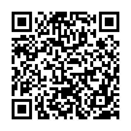 QR code for COU176