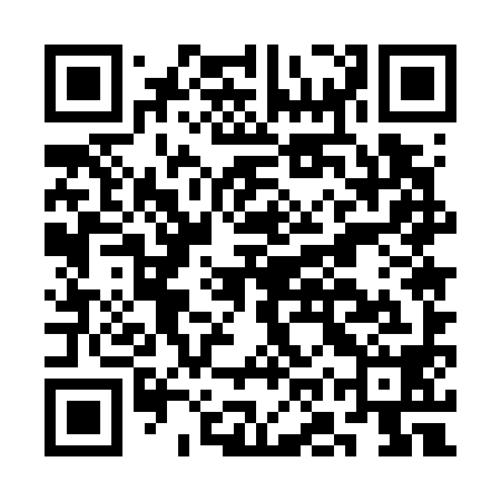QR code for COU798
