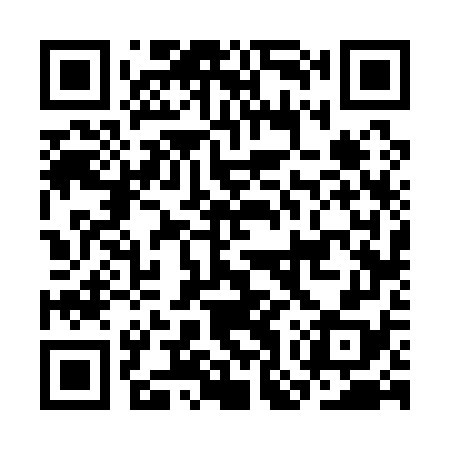QR code for COV178