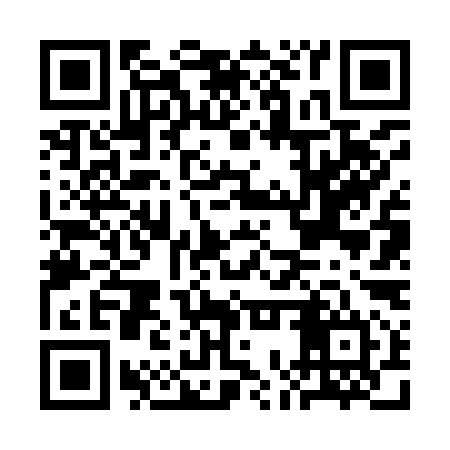 QR code for COV994