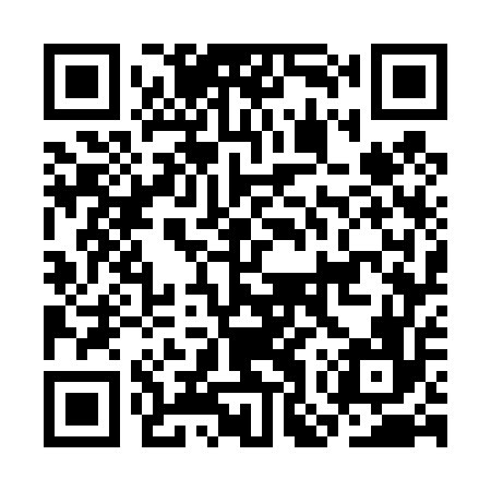 QR code for COW456