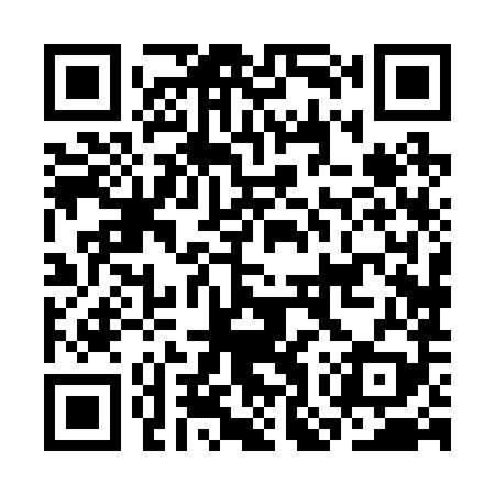 QR code for COX289