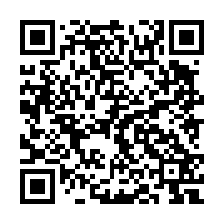 QR code for COX423