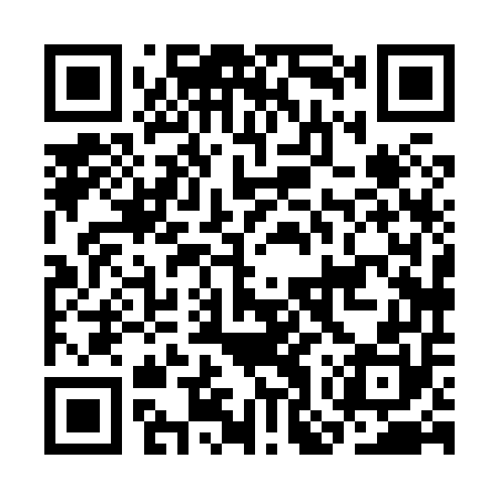 QR code for COX850
