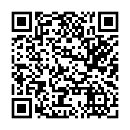 QR code for COX995