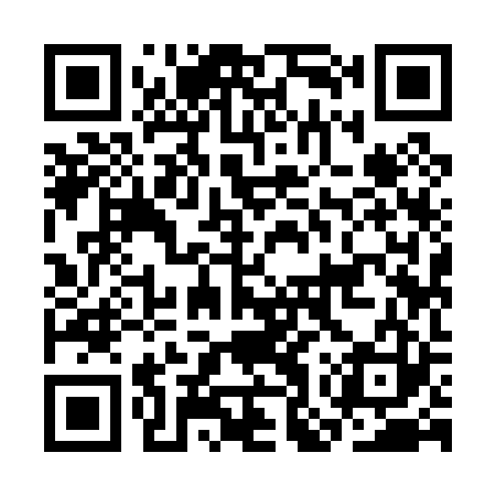 QR code for COY023