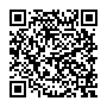 QR code for COY188