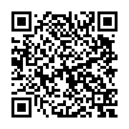 QR code for COY433
