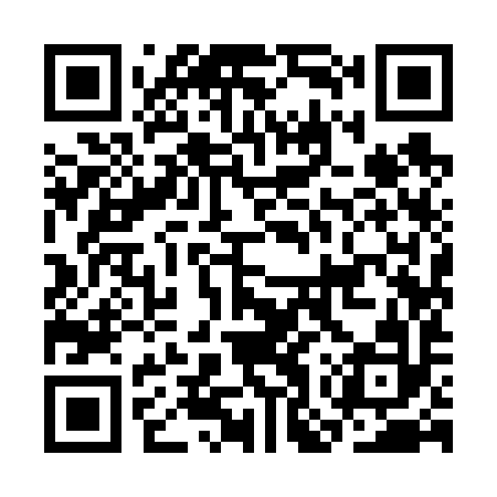 QR code for COY692