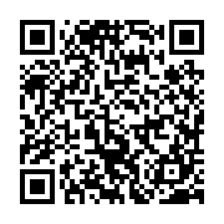 QR code for COZ204