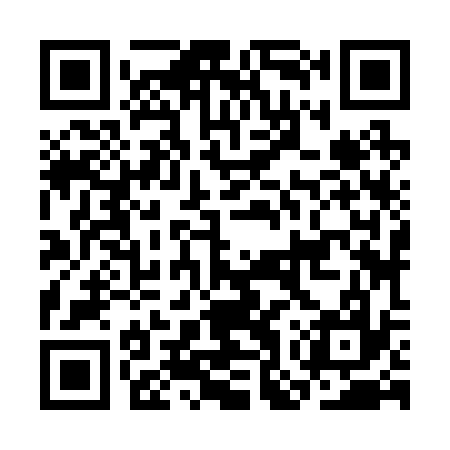 QR code for COZ237